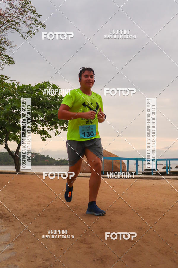Buy your photos of the eventSunset Run  Paquet 2019 on Fotop