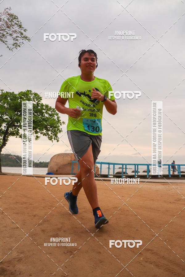 Buy your photos of the eventSunset Run  Paquet 2019 on Fotop