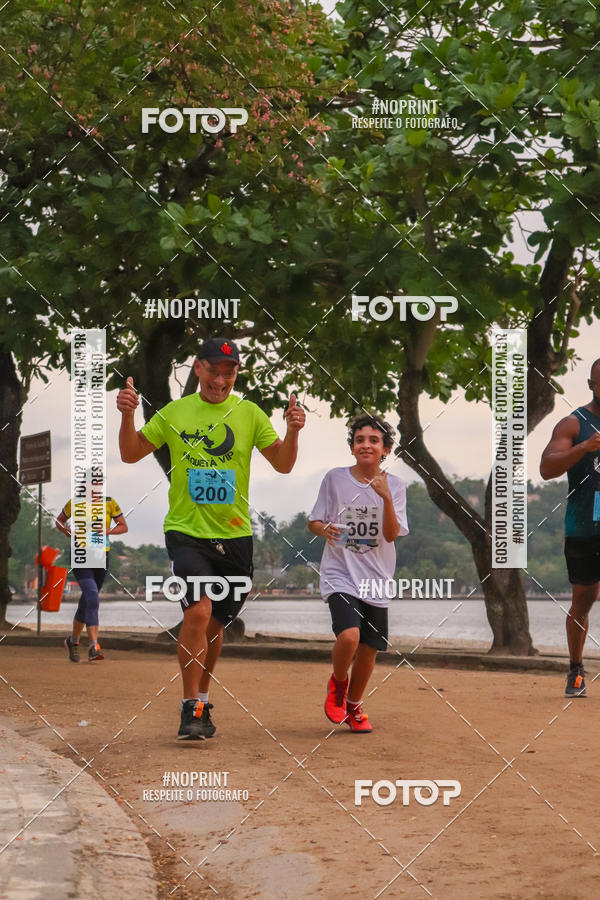 Buy your photos of the eventSunset Run  Paquet 2019 on Fotop
