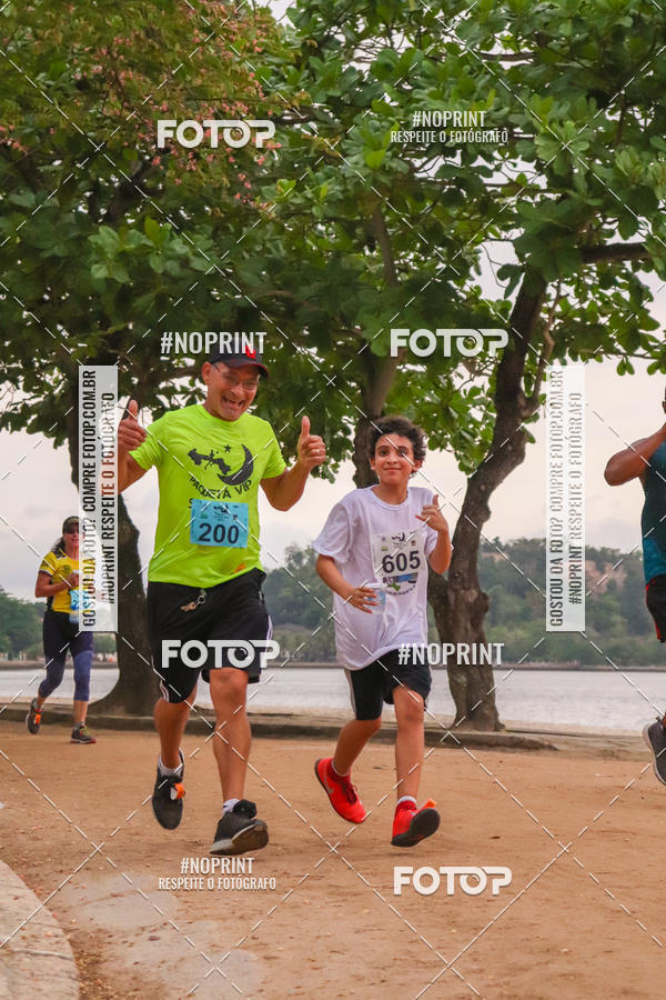 Buy your photos of the eventSunset Run  Paquet 2019 on Fotop