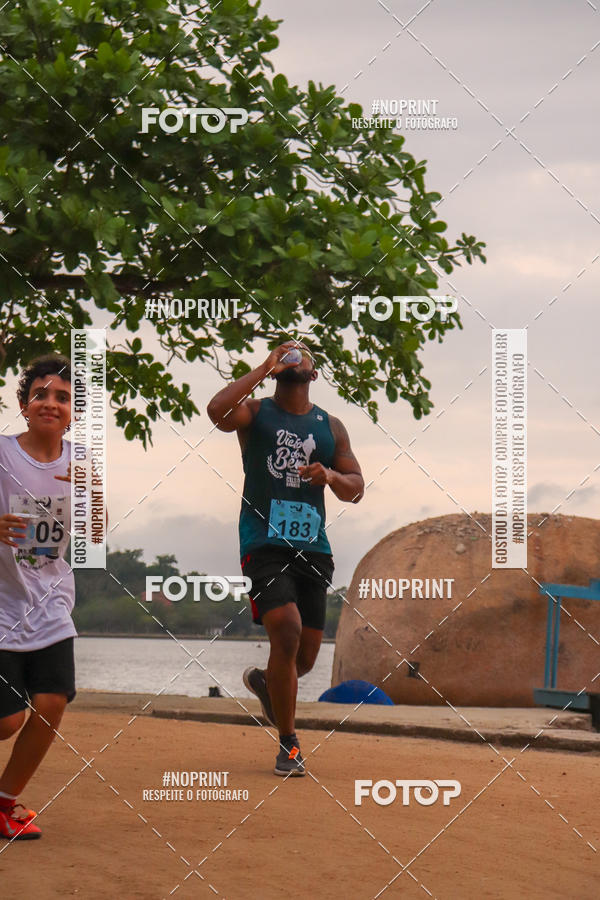 Buy your photos of the eventSunset Run  Paquet 2019 on Fotop