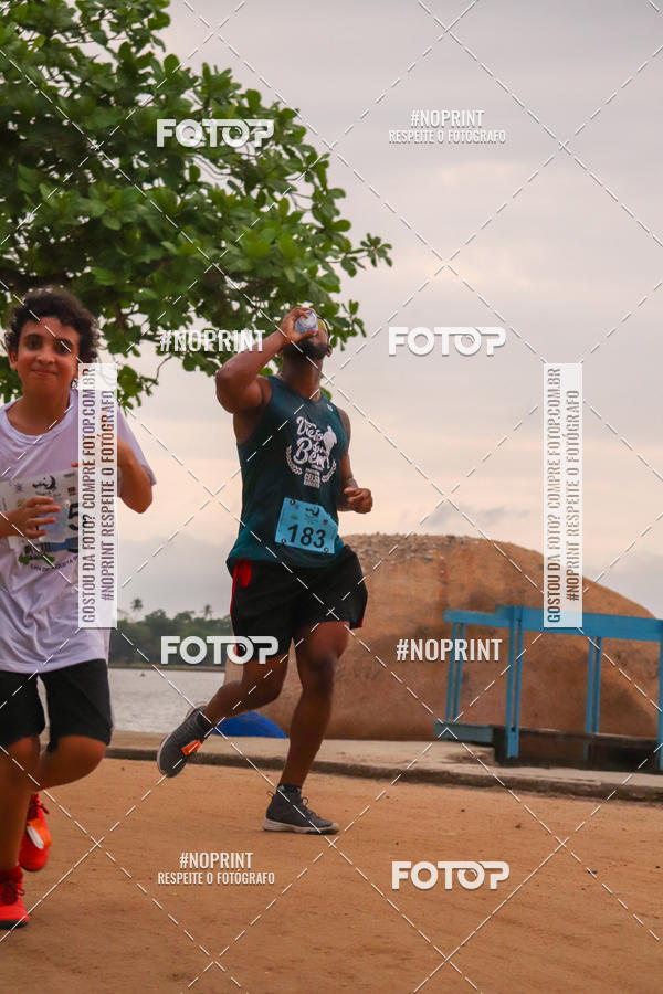Buy your photos of the eventSunset Run  Paquet 2019 on Fotop