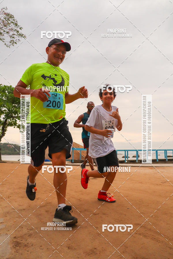 Buy your photos of the eventSunset Run  Paquet 2019 on Fotop