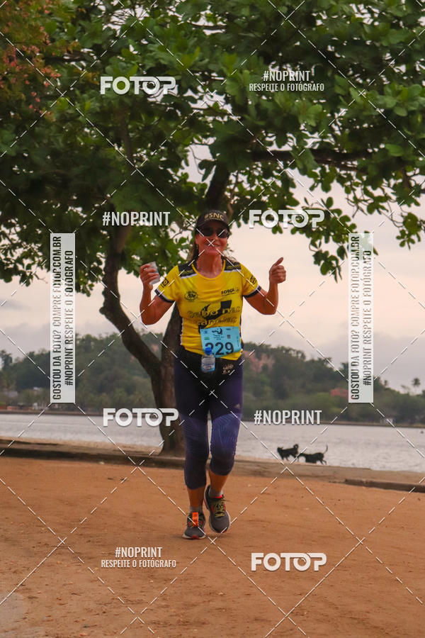 Buy your photos of the eventSunset Run  Paquet 2019 on Fotop