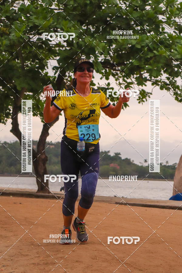 Buy your photos of the eventSunset Run  Paquet 2019 on Fotop