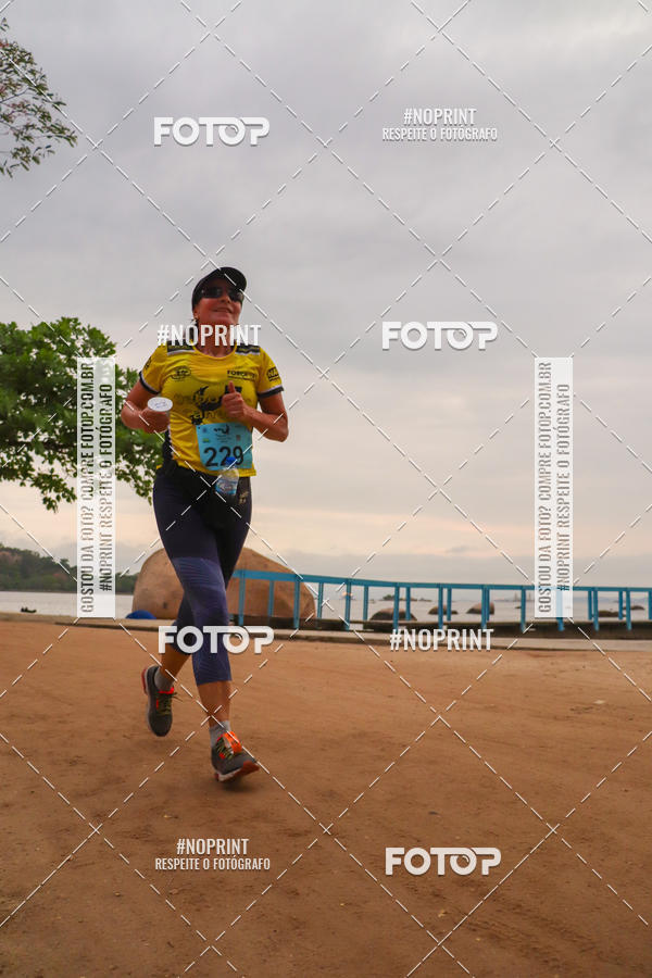 Buy your photos of the eventSunset Run  Paquet 2019 on Fotop