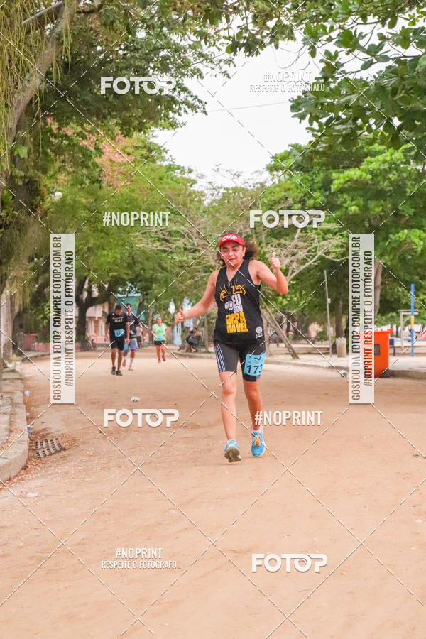 Buy your photos of the eventSunset Run  Paquet 2019 on Fotop