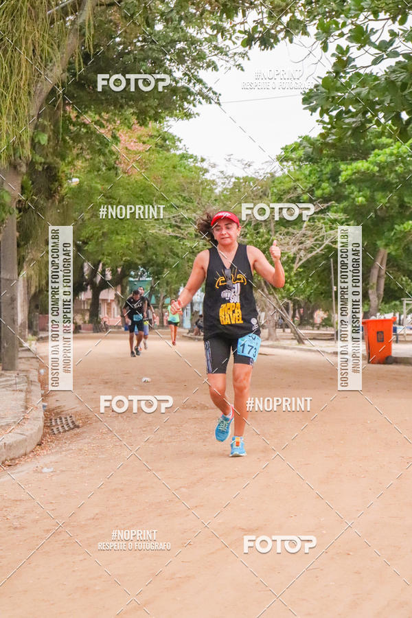 Buy your photos of the eventSunset Run  Paquet 2019 on Fotop