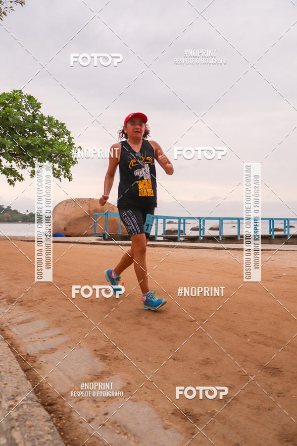 Buy your photos of the eventSunset Run  Paquet 2019 on Fotop