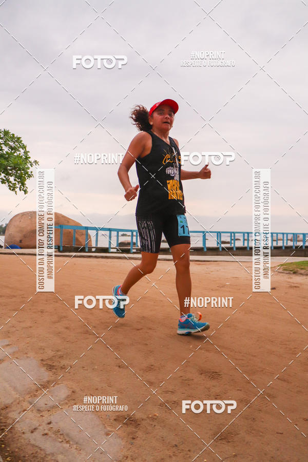 Buy your photos of the eventSunset Run  Paquet 2019 on Fotop