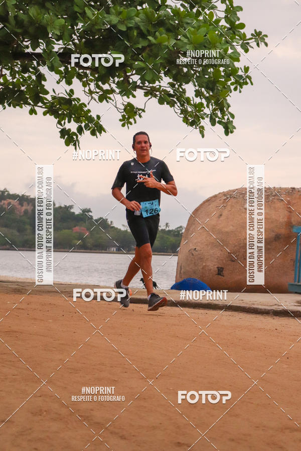 Buy your photos of the eventSunset Run  Paquet 2019 on Fotop