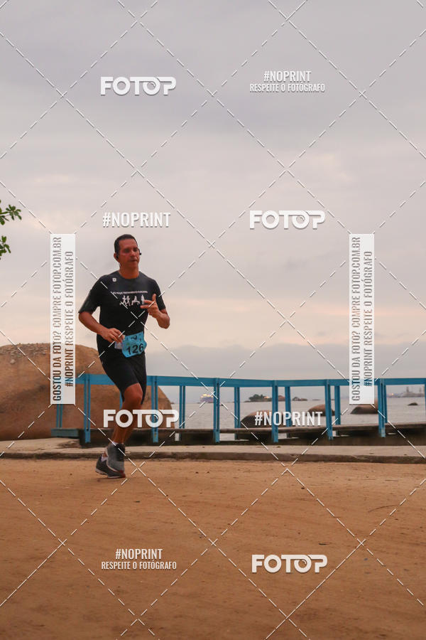 Buy your photos of the eventSunset Run  Paquet 2019 on Fotop