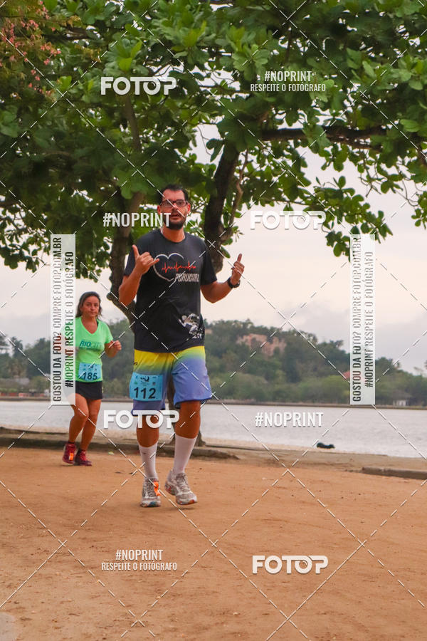 Buy your photos of the eventSunset Run  Paquet 2019 on Fotop