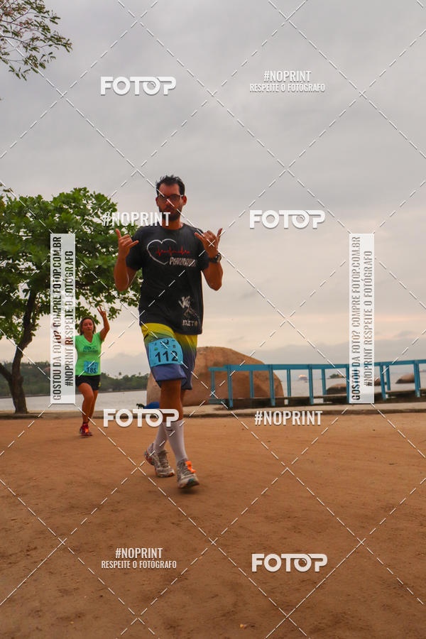 Buy your photos of the eventSunset Run  Paquet 2019 on Fotop