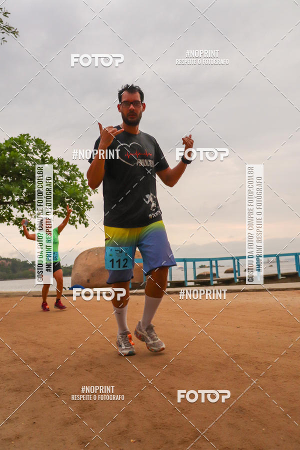 Buy your photos of the eventSunset Run  Paquet 2019 on Fotop
