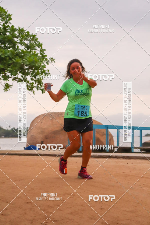 Buy your photos of the eventSunset Run  Paquet 2019 on Fotop