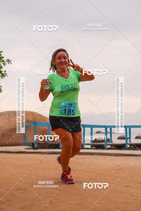 Buy your photos of the eventSunset Run  Paquet 2019 on Fotop