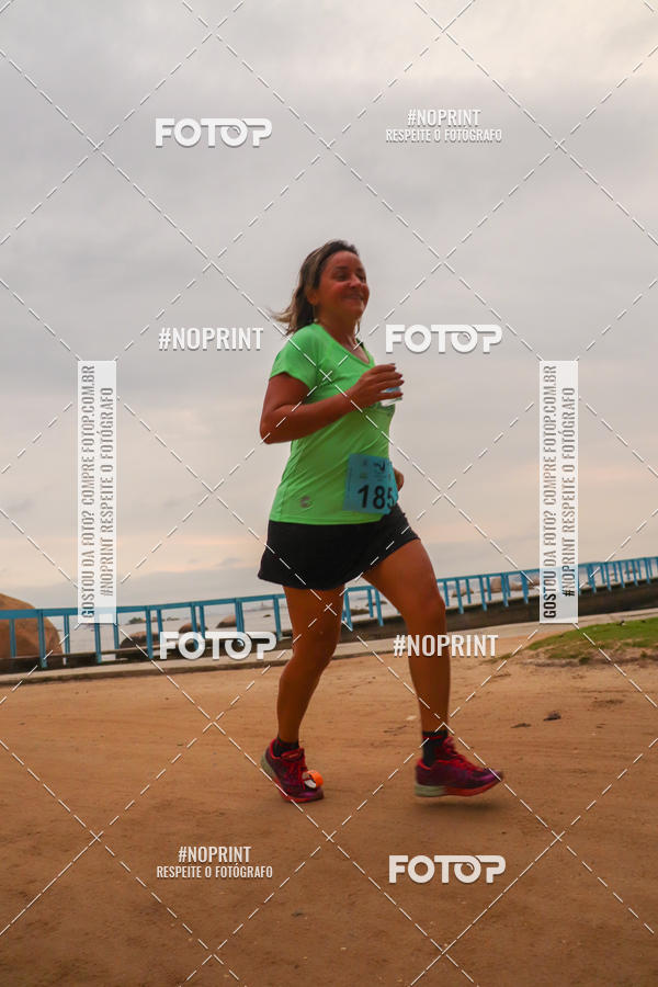 Buy your photos of the eventSunset Run  Paquet 2019 on Fotop