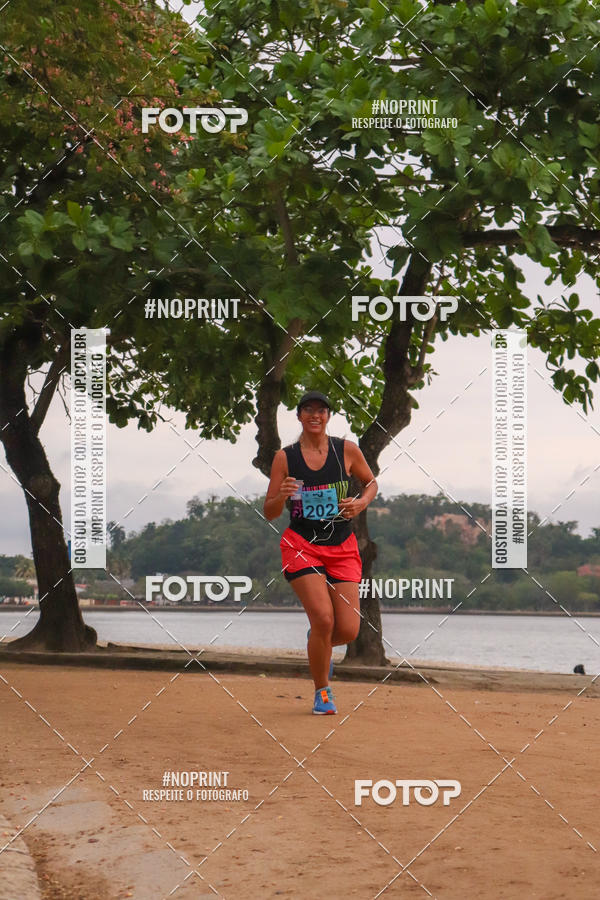Buy your photos of the eventSunset Run  Paquet 2019 on Fotop