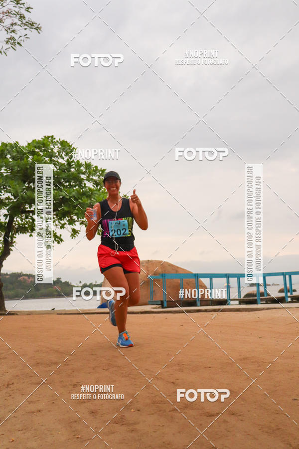 Buy your photos of the eventSunset Run  Paquet 2019 on Fotop