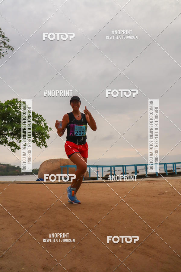 Buy your photos of the eventSunset Run  Paquet 2019 on Fotop