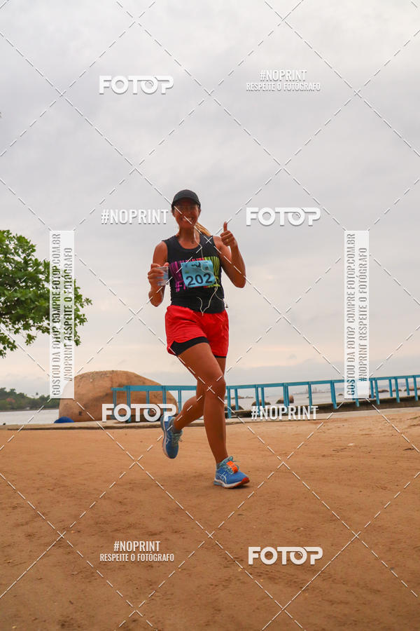 Buy your photos of the eventSunset Run  Paquet 2019 on Fotop