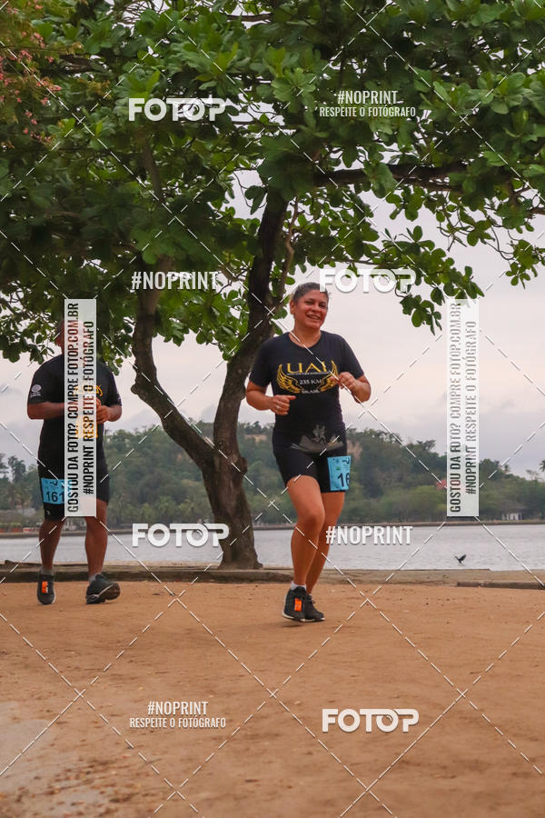 Buy your photos of the eventSunset Run  Paquet� 2019 on Fotop