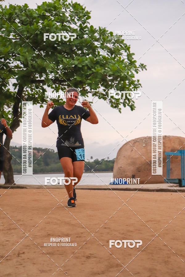 Buy your photos of the eventSunset Run  Paquet 2019 on Fotop