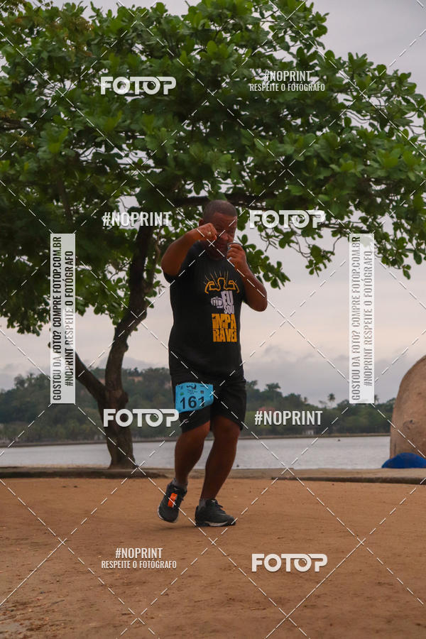 Buy your photos of the eventSunset Run  Paquet� 2019 on Fotop