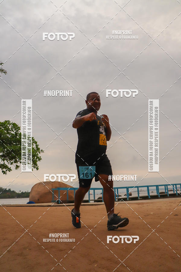 Buy your photos of the eventSunset Run  Paquet� 2019 on Fotop
