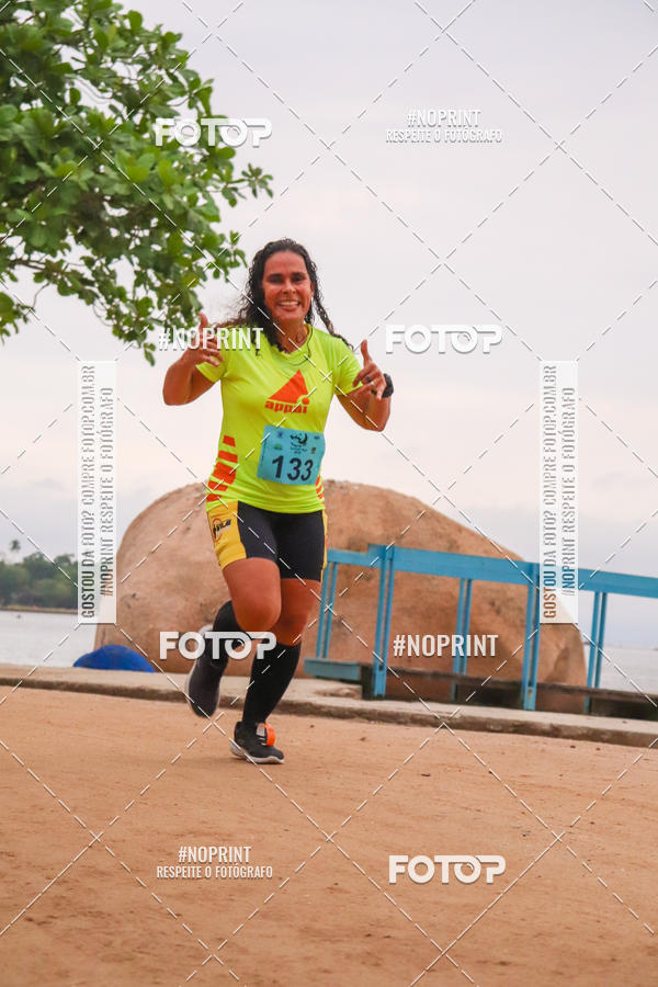 Buy your photos of the eventSunset Run  Paquet� 2019 on Fotop
