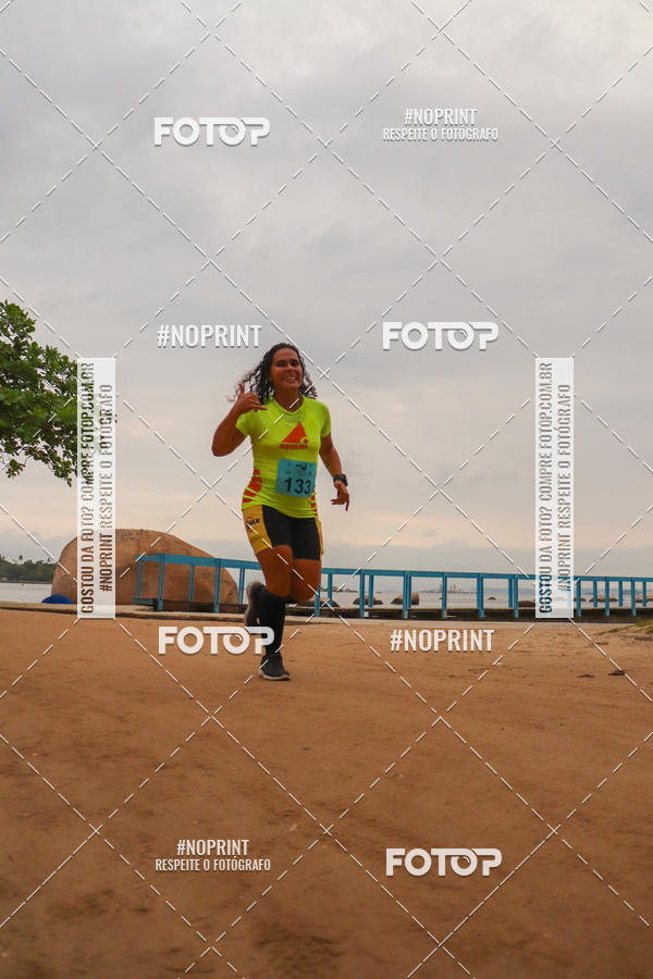 Buy your photos of the eventSunset Run  Paquet� 2019 on Fotop