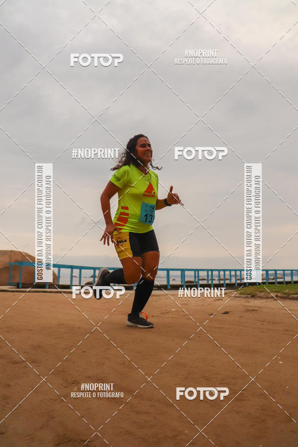 Buy your photos of the eventSunset Run  Paquet� 2019 on Fotop