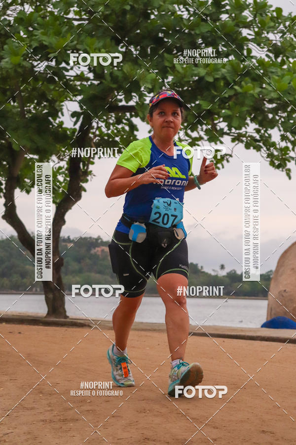 Buy your photos of the eventSunset Run  Paquet� 2019 on Fotop