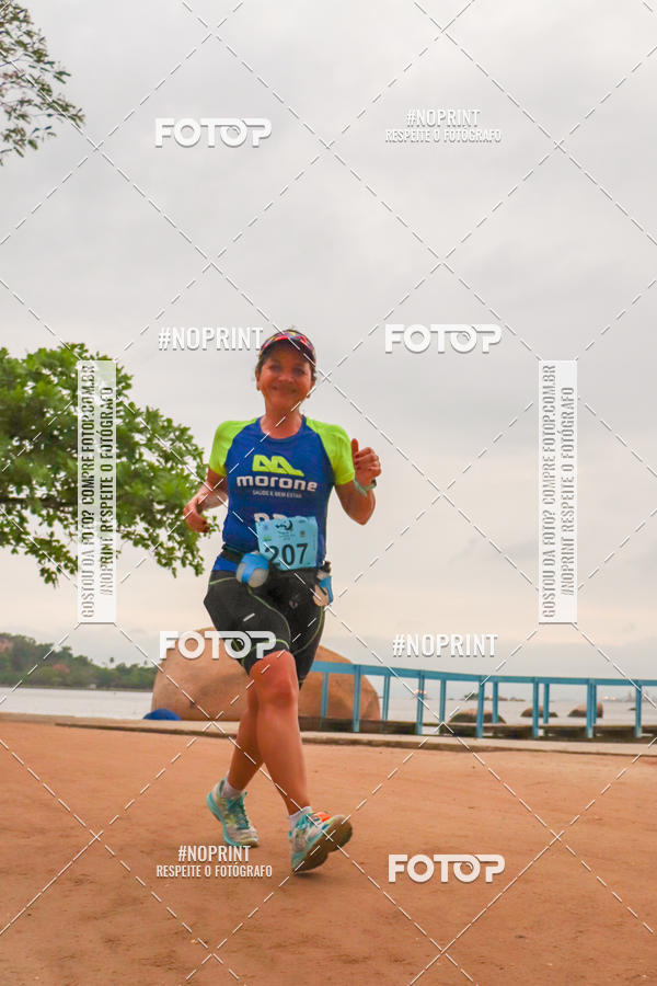 Buy your photos of the eventSunset Run  Paquet� 2019 on Fotop