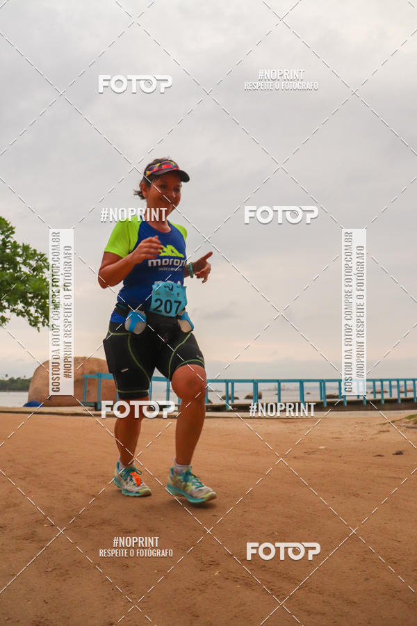 Buy your photos of the eventSunset Run  Paquet� 2019 on Fotop