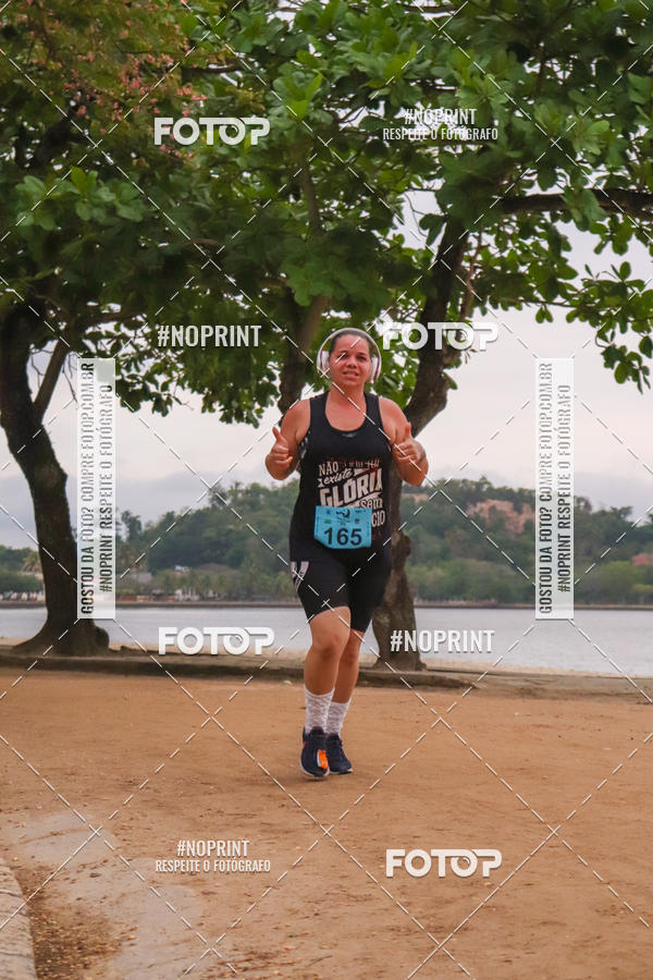 Buy your photos of the eventSunset Run  Paquet� 2019 on Fotop