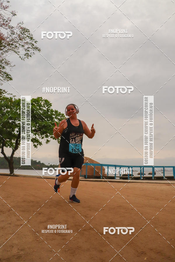 Buy your photos of the eventSunset Run  Paquet� 2019 on Fotop