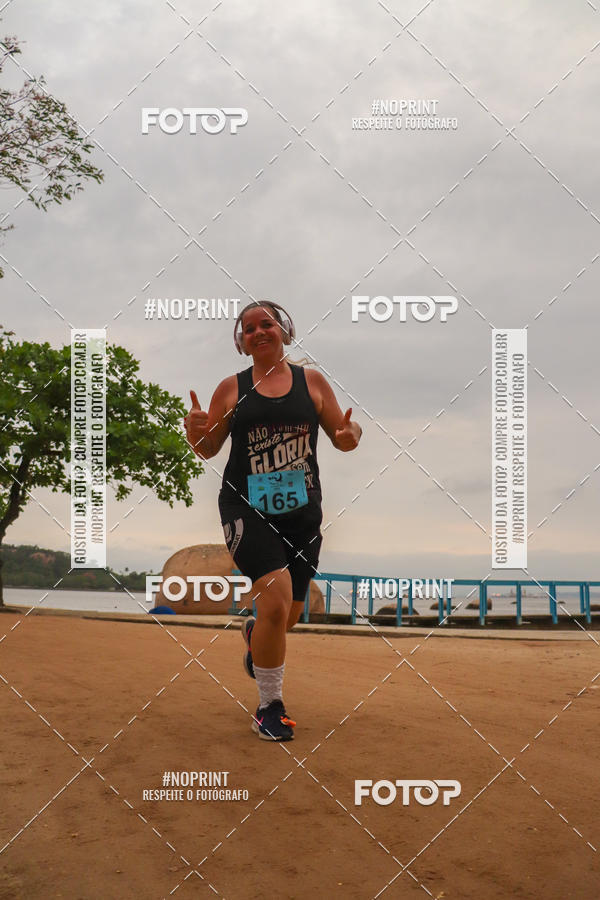 Buy your photos of the eventSunset Run  Paquet� 2019 on Fotop