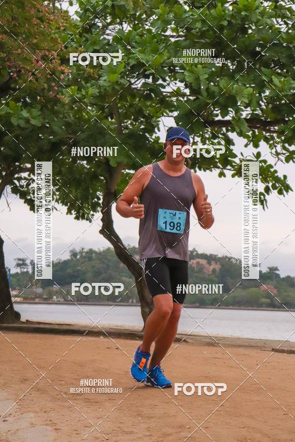 Buy your photos of the eventSunset Run  Paquet 2019 on Fotop