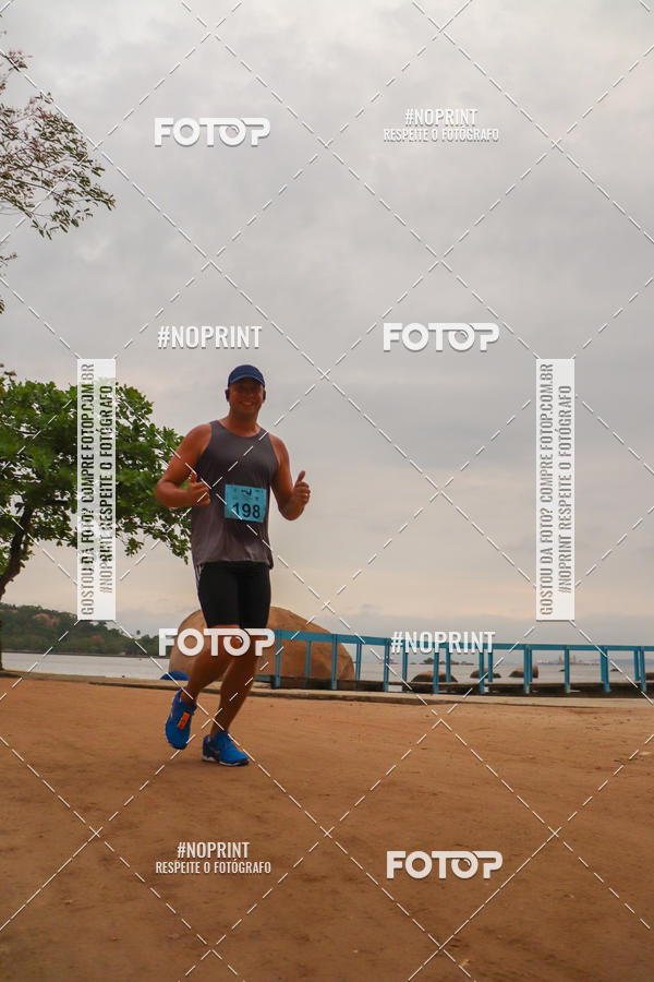 Buy your photos of the eventSunset Run  Paquet� 2019 on Fotop