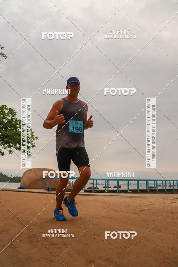 Buy your photos of the eventSunset Run  Paquet� 2019 on Fotop