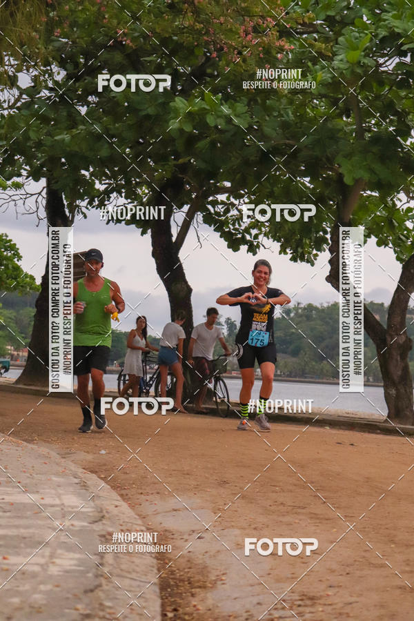 Buy your photos of the eventSunset Run  Paquet 2019 on Fotop