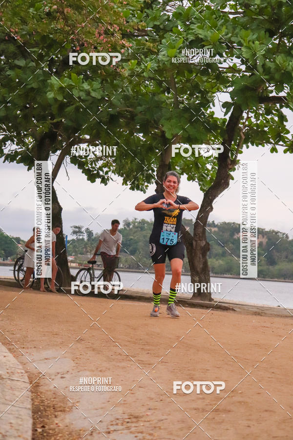 Buy your photos of the eventSunset Run  Paquet 2019 on Fotop