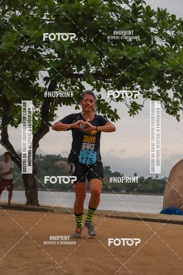 Buy your photos of the eventSunset Run  Paquet 2019 on Fotop