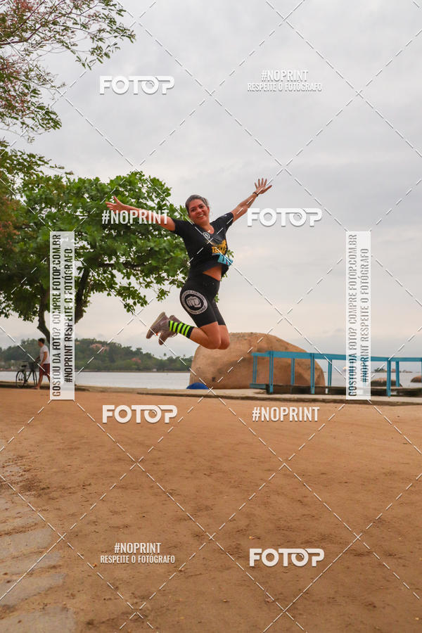 Buy your photos of the eventSunset Run  Paquet 2019 on Fotop