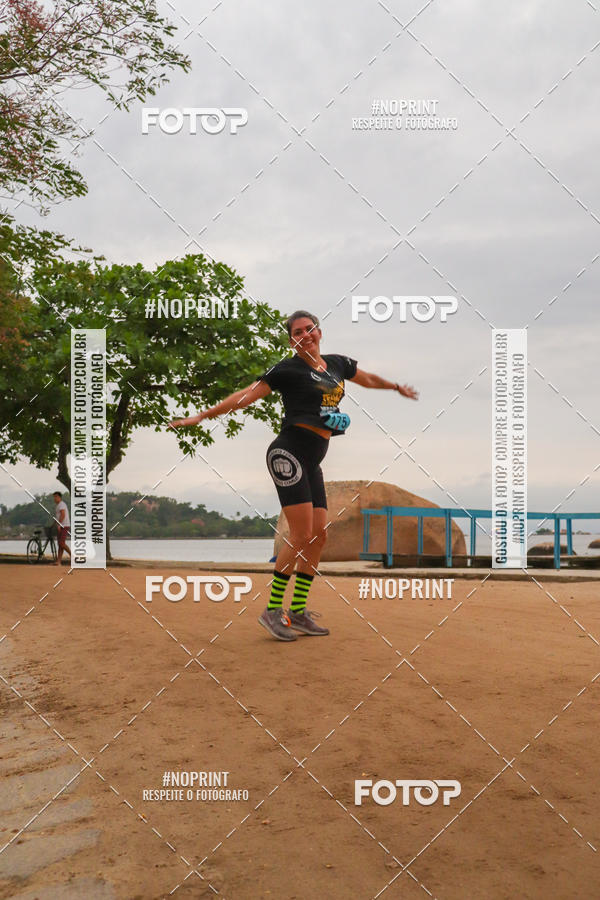 Buy your photos of the eventSunset Run  Paquet 2019 on Fotop