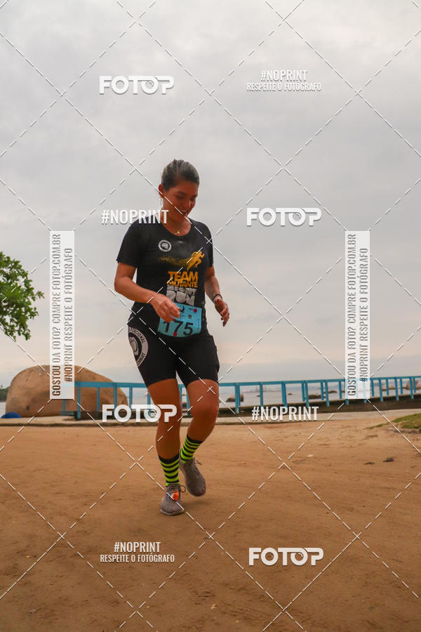 Buy your photos of the eventSunset Run  Paquet 2019 on Fotop