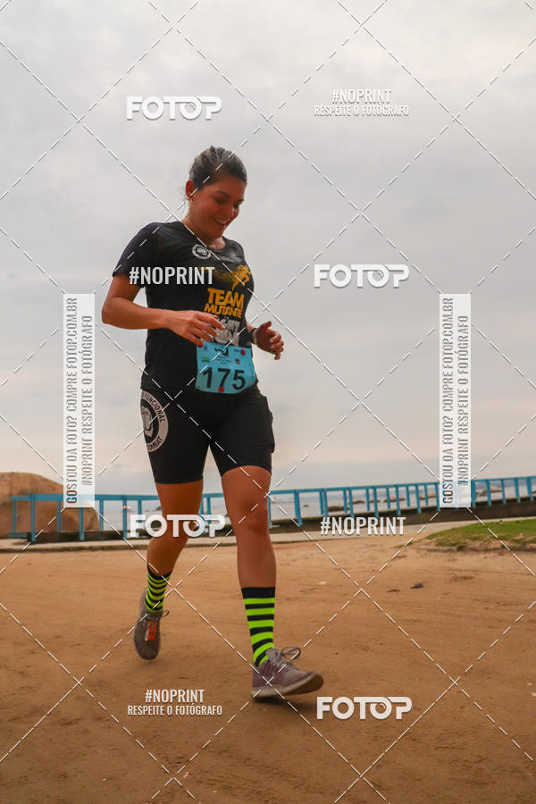 Buy your photos of the eventSunset Run  Paquet 2019 on Fotop