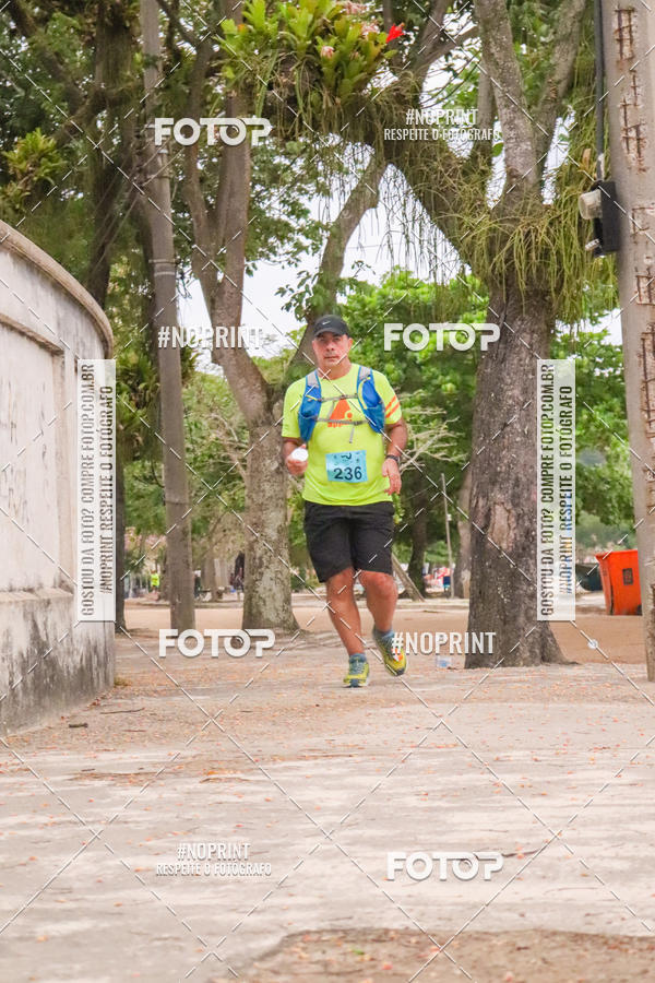 Buy your photos of the eventSunset Run  Paquet 2019 on Fotop